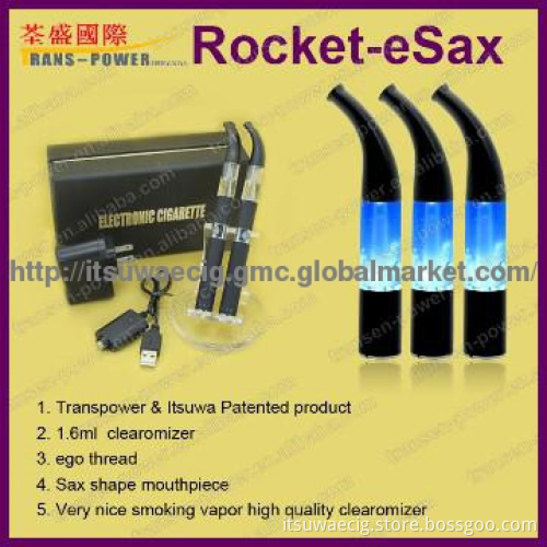 new products 2013 buy electronic cigarette Itsuwa esax